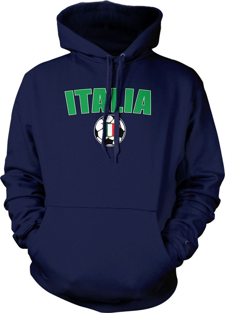 italian adidas sweatshirt